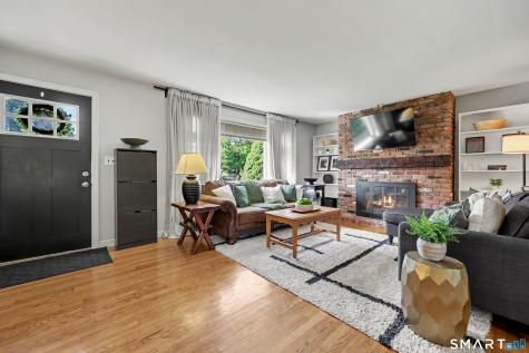 12 Hillview Avenue Hamden CT 06514