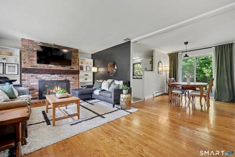 12 Hillview Avenue Hamden CT 06514