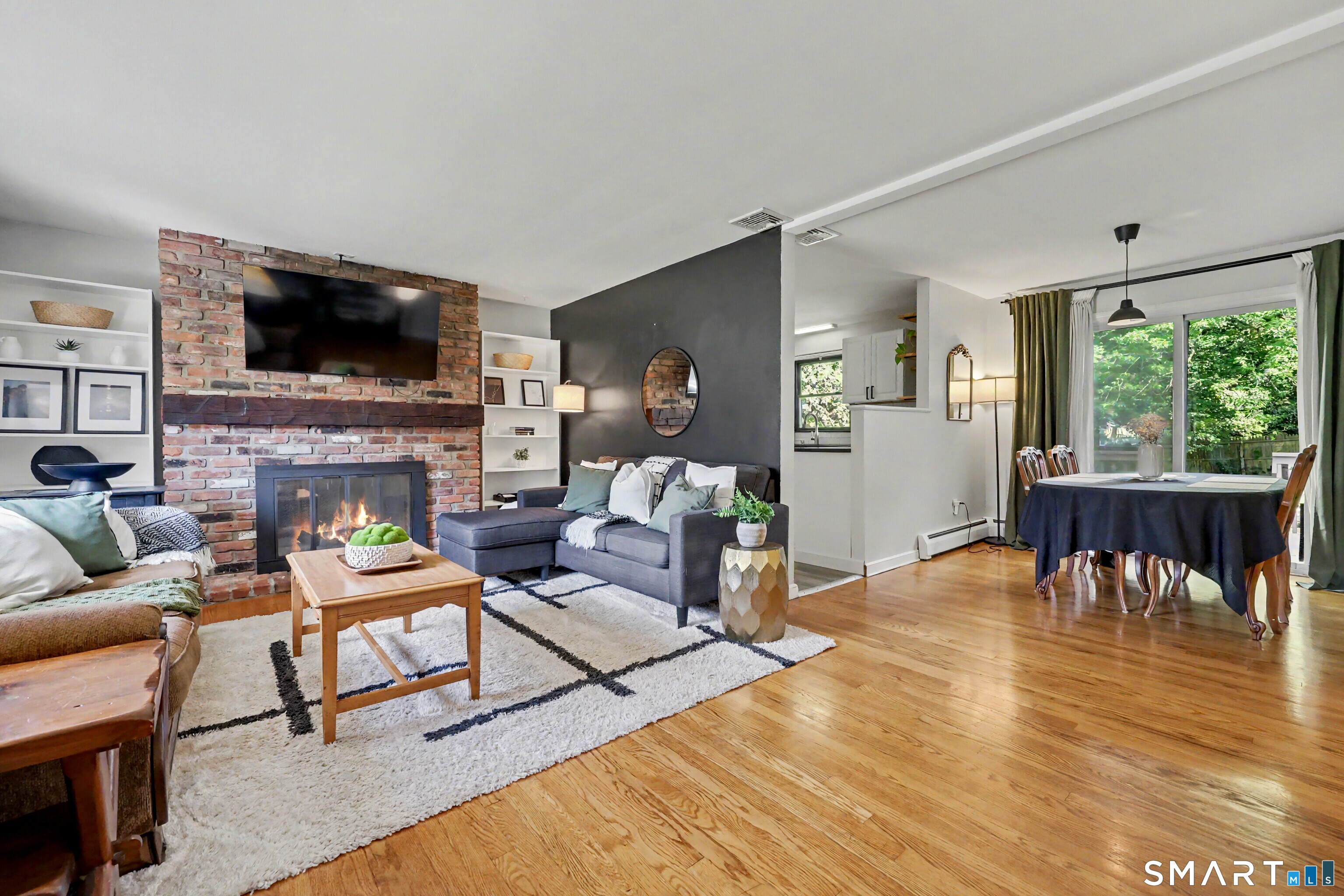 12 Hillview Avenue Hamden CT 06514
