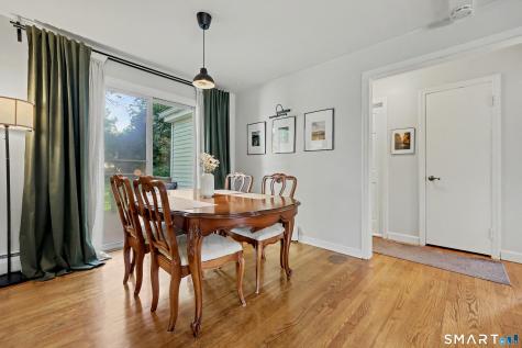 12 Hillview Avenue Hamden CT 06514