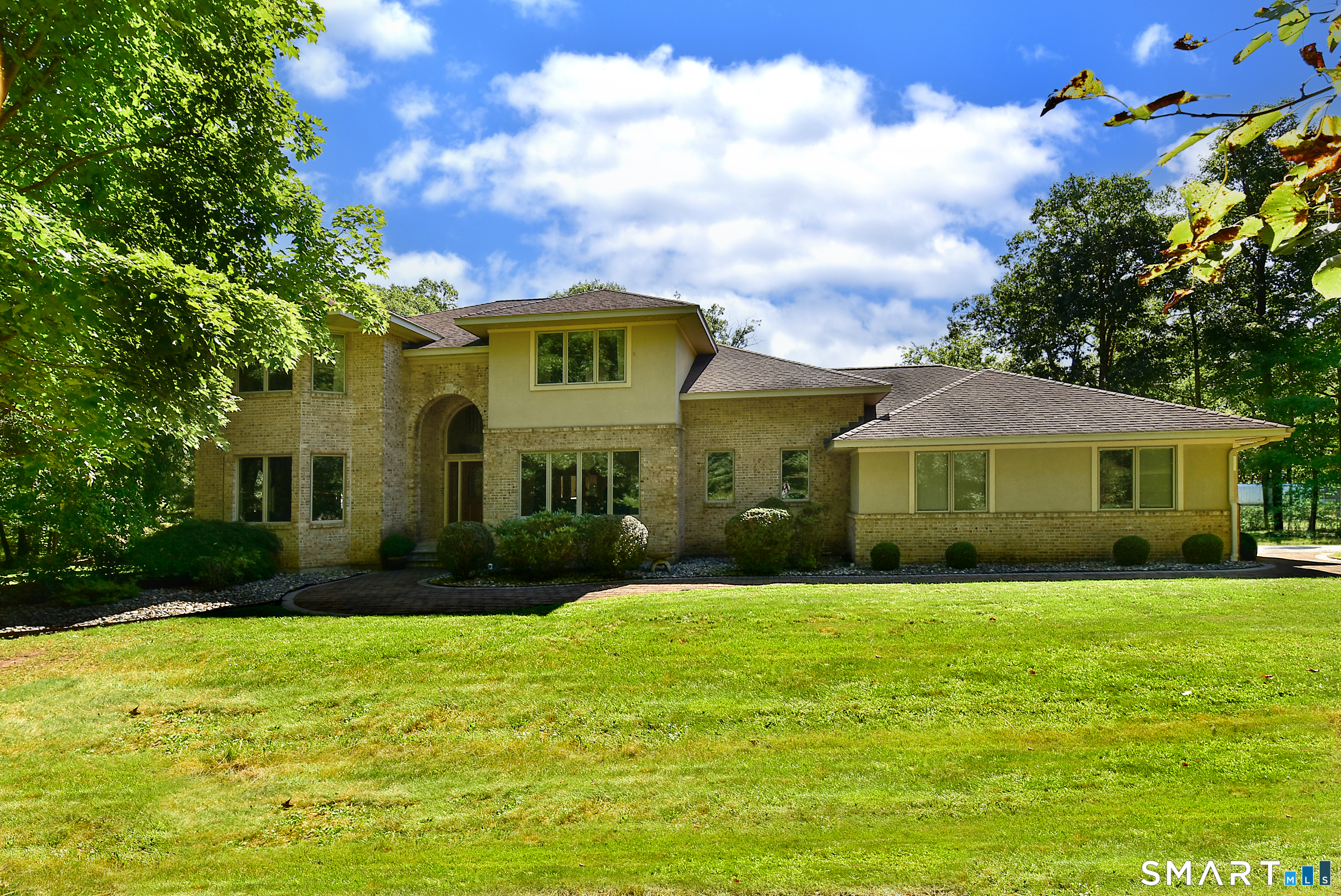773 Shuttle Meadow Avenue Berlin CT 06037