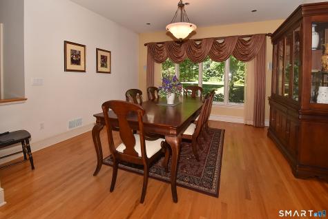 773 Shuttle Meadow Avenue Berlin CT 06037