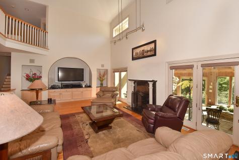 773 Shuttle Meadow Avenue Berlin CT 06037