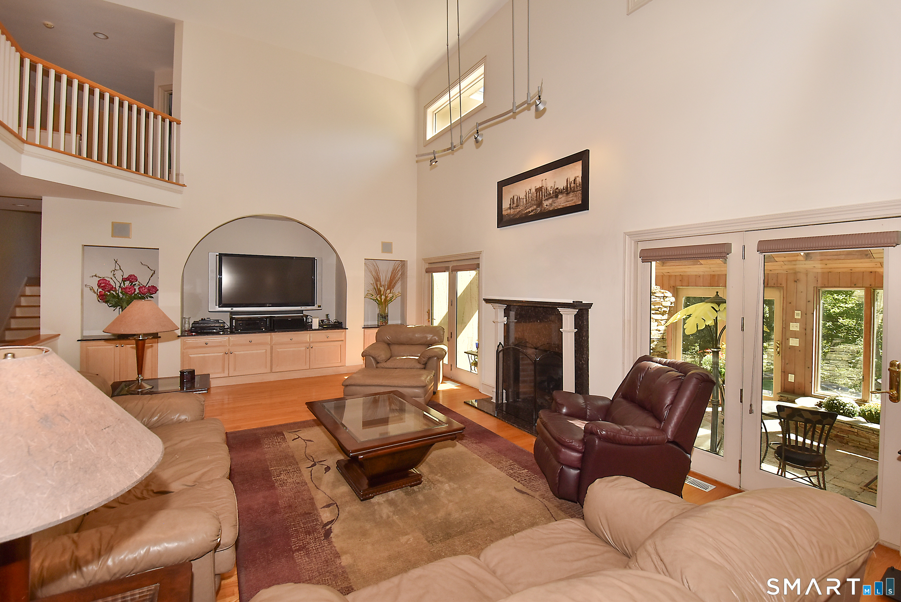 773 Shuttle Meadow Avenue Berlin CT 06037