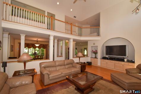 773 Shuttle Meadow Avenue Berlin CT 06037