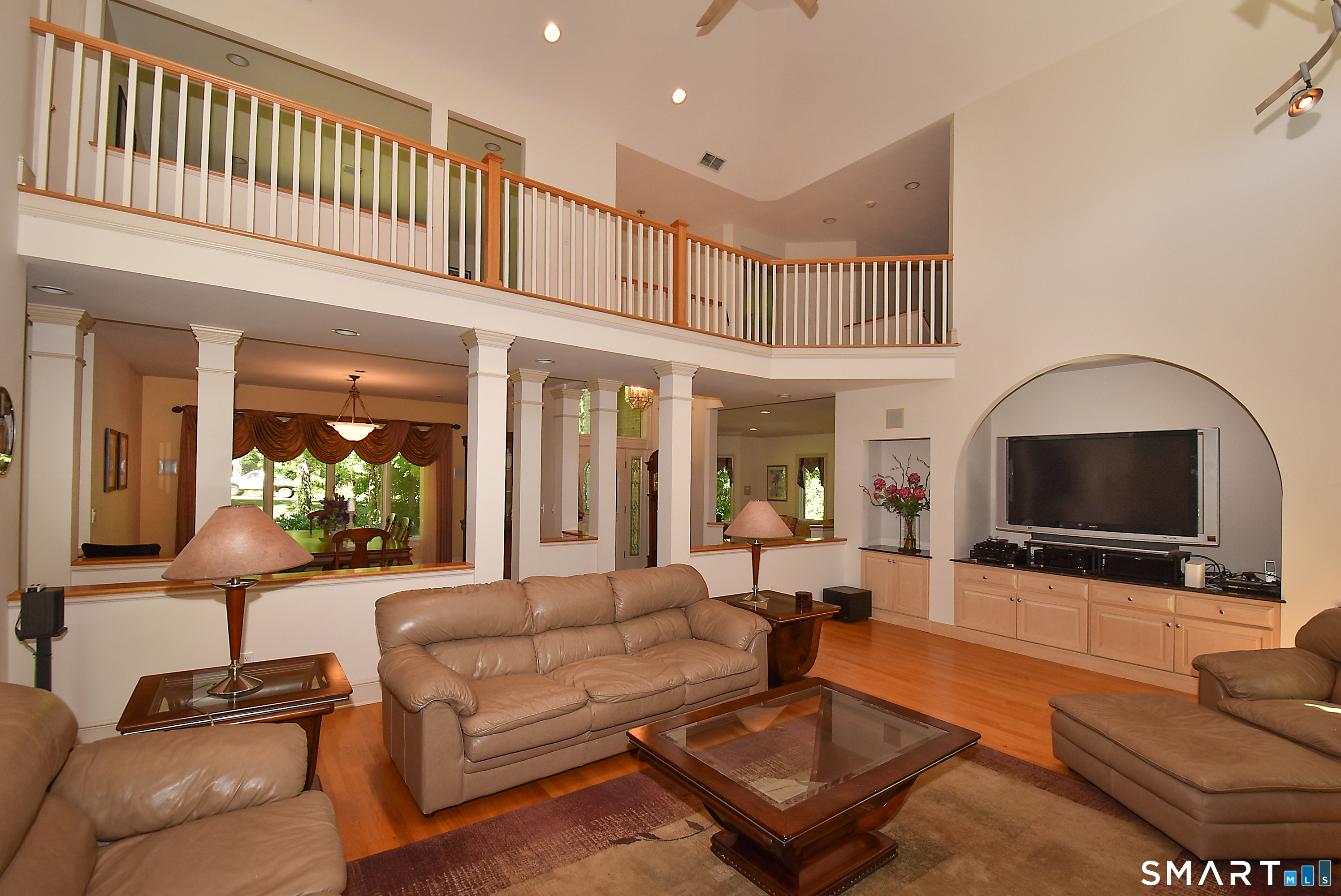 773 Shuttle Meadow Avenue Berlin CT 06037