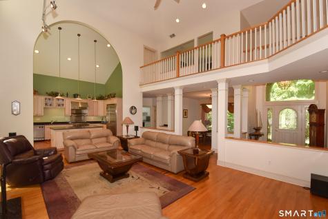 773 Shuttle Meadow Avenue Berlin CT 06037