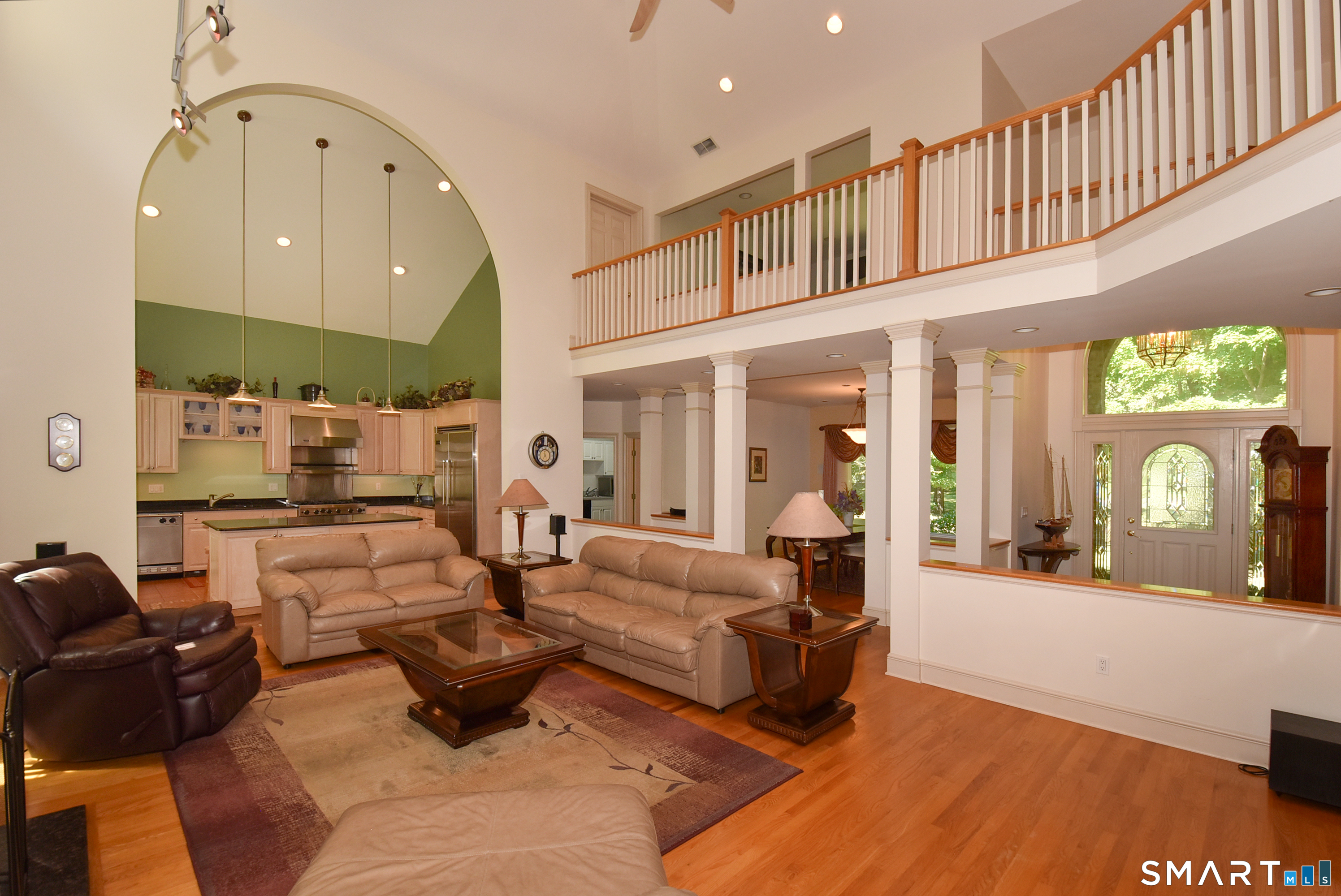773 Shuttle Meadow Avenue Berlin CT 06037