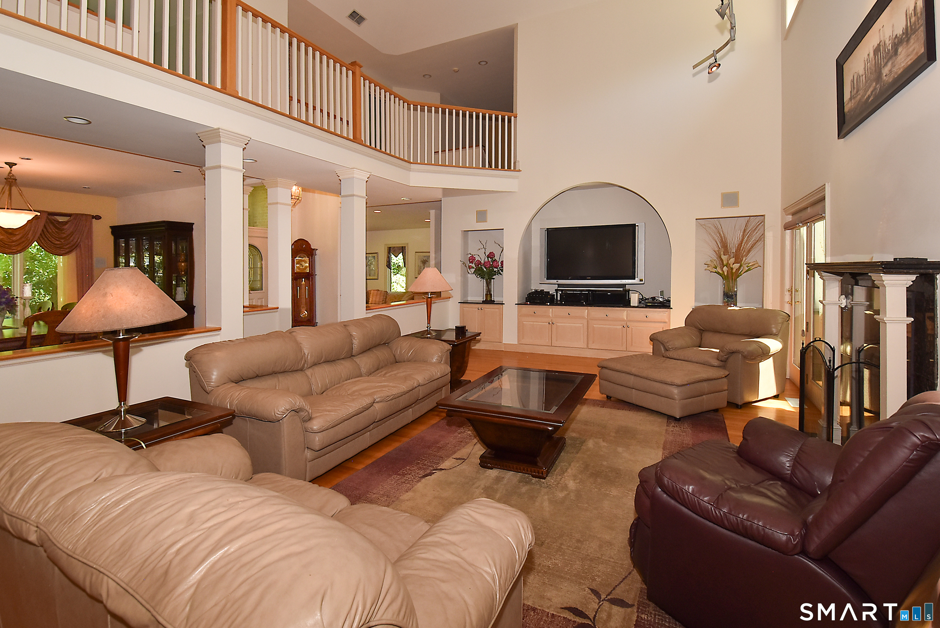 773 Shuttle Meadow Avenue Berlin CT 06037
