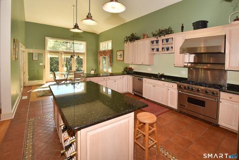 773 Shuttle Meadow Avenue Berlin CT 06037