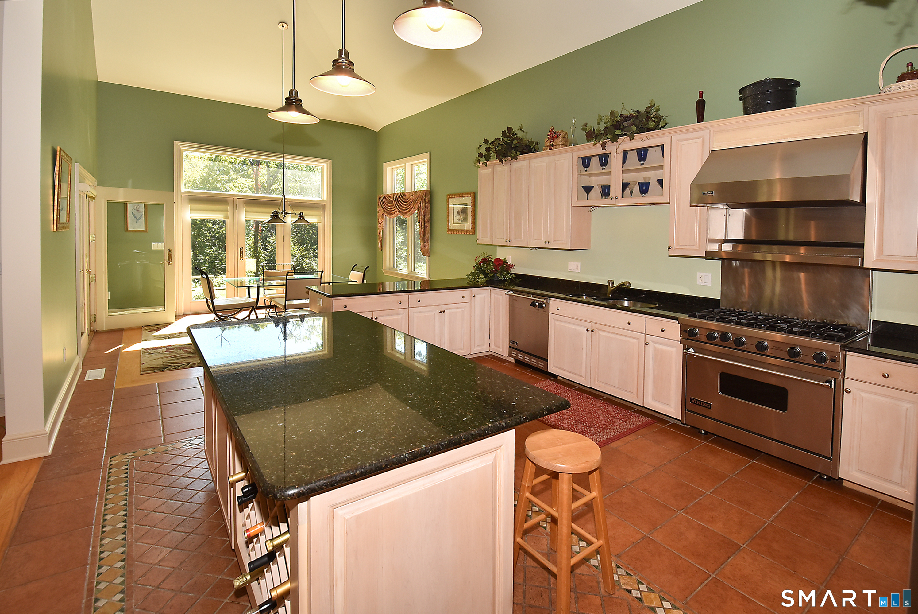 773 Shuttle Meadow Avenue Berlin CT 06037