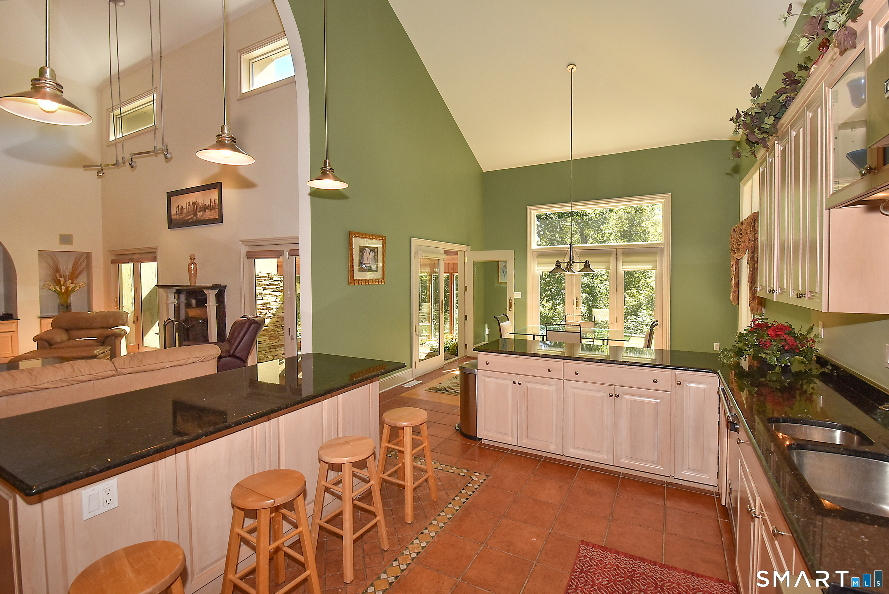 773 Shuttle Meadow Avenue Berlin CT 06037