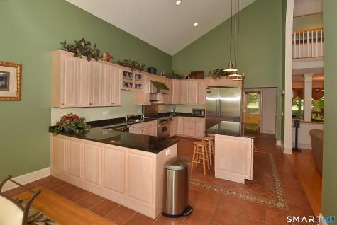 773 Shuttle Meadow Avenue Berlin CT 06037