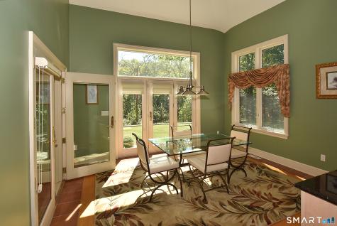 773 Shuttle Meadow Avenue Berlin CT 06037
