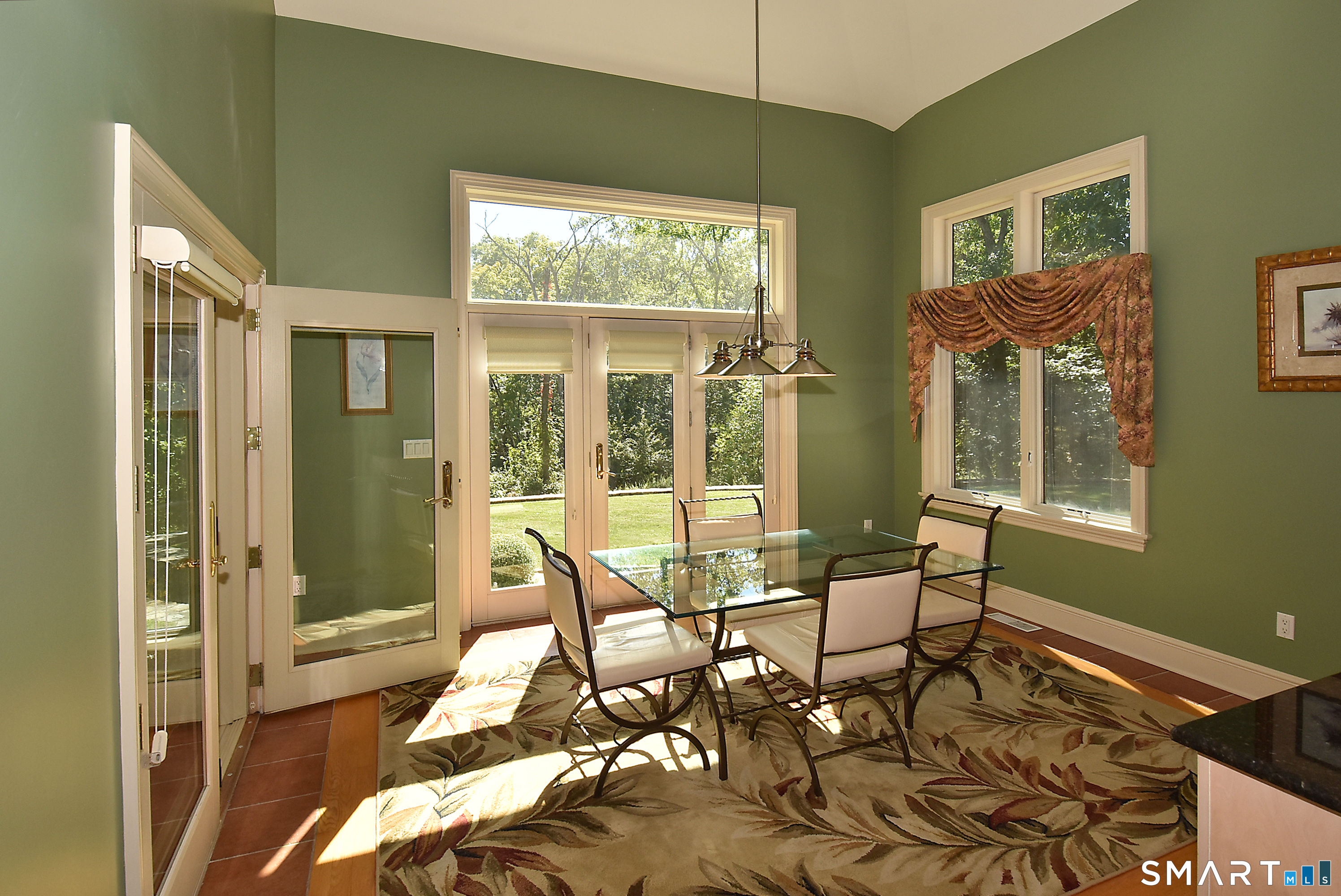773 Shuttle Meadow Avenue Berlin CT 06037