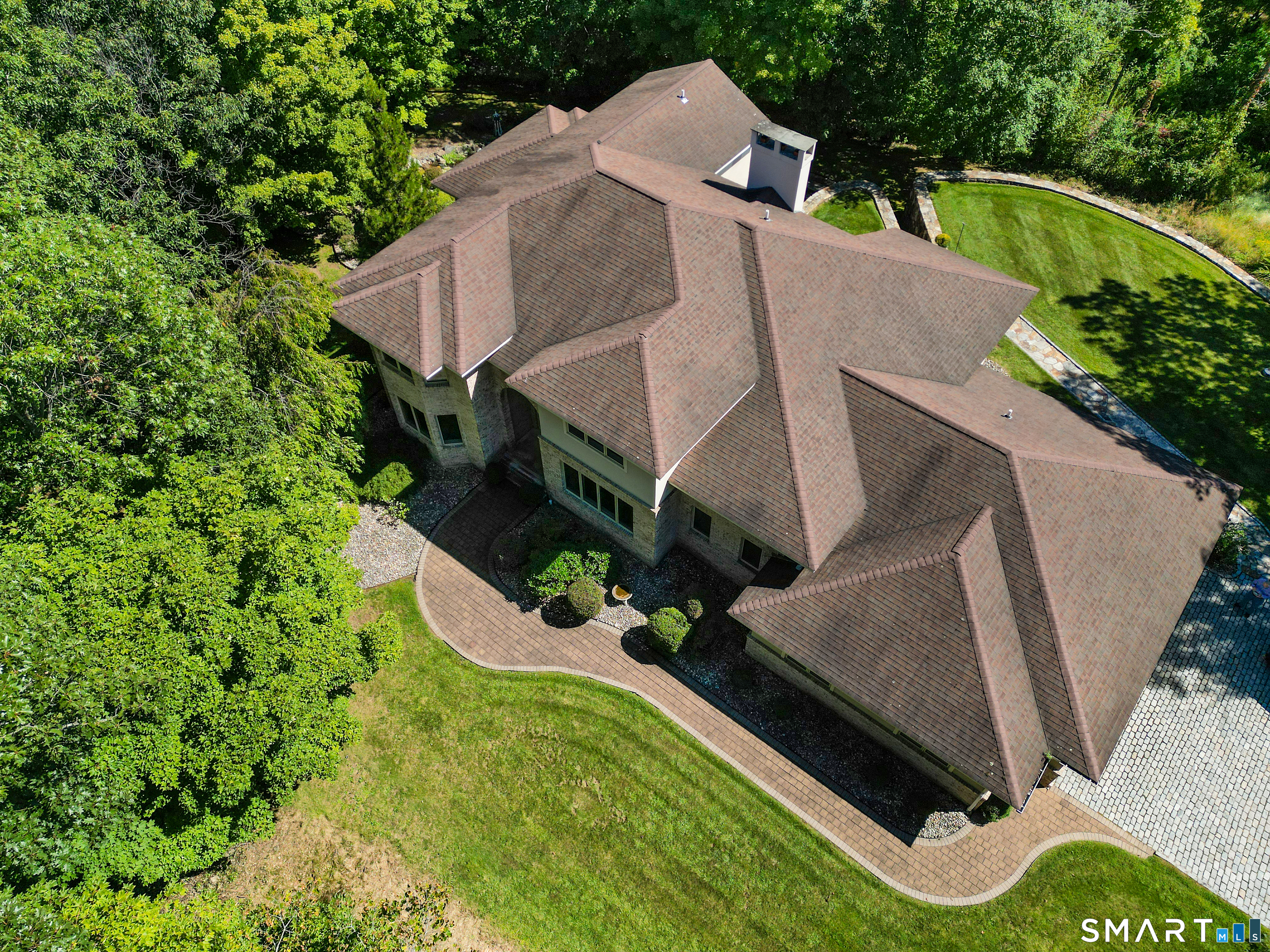 773 Shuttle Meadow Avenue Berlin CT 06037