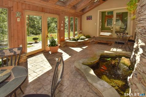 773 Shuttle Meadow Avenue Berlin CT 06037