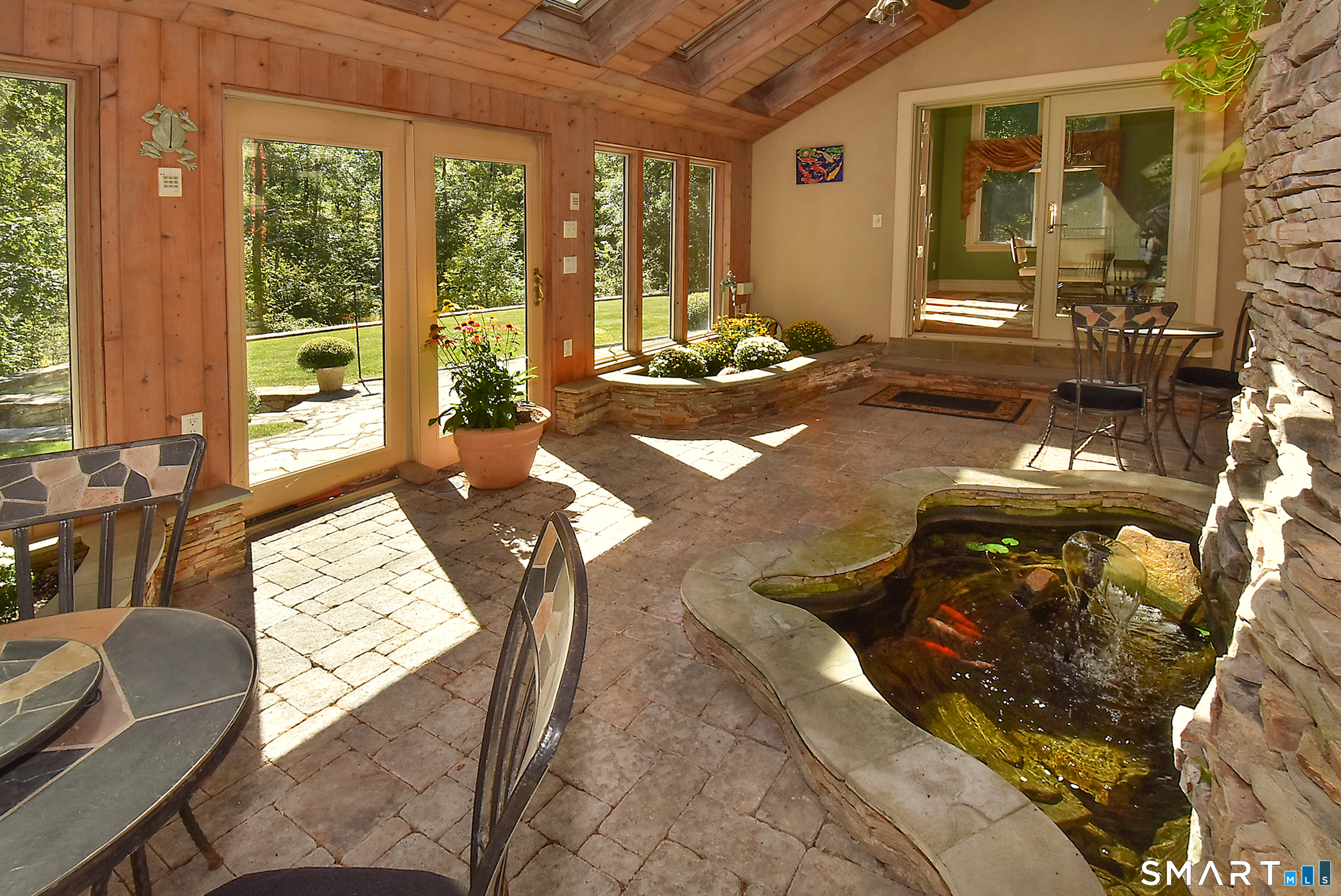 773 Shuttle Meadow Avenue Berlin CT 06037
