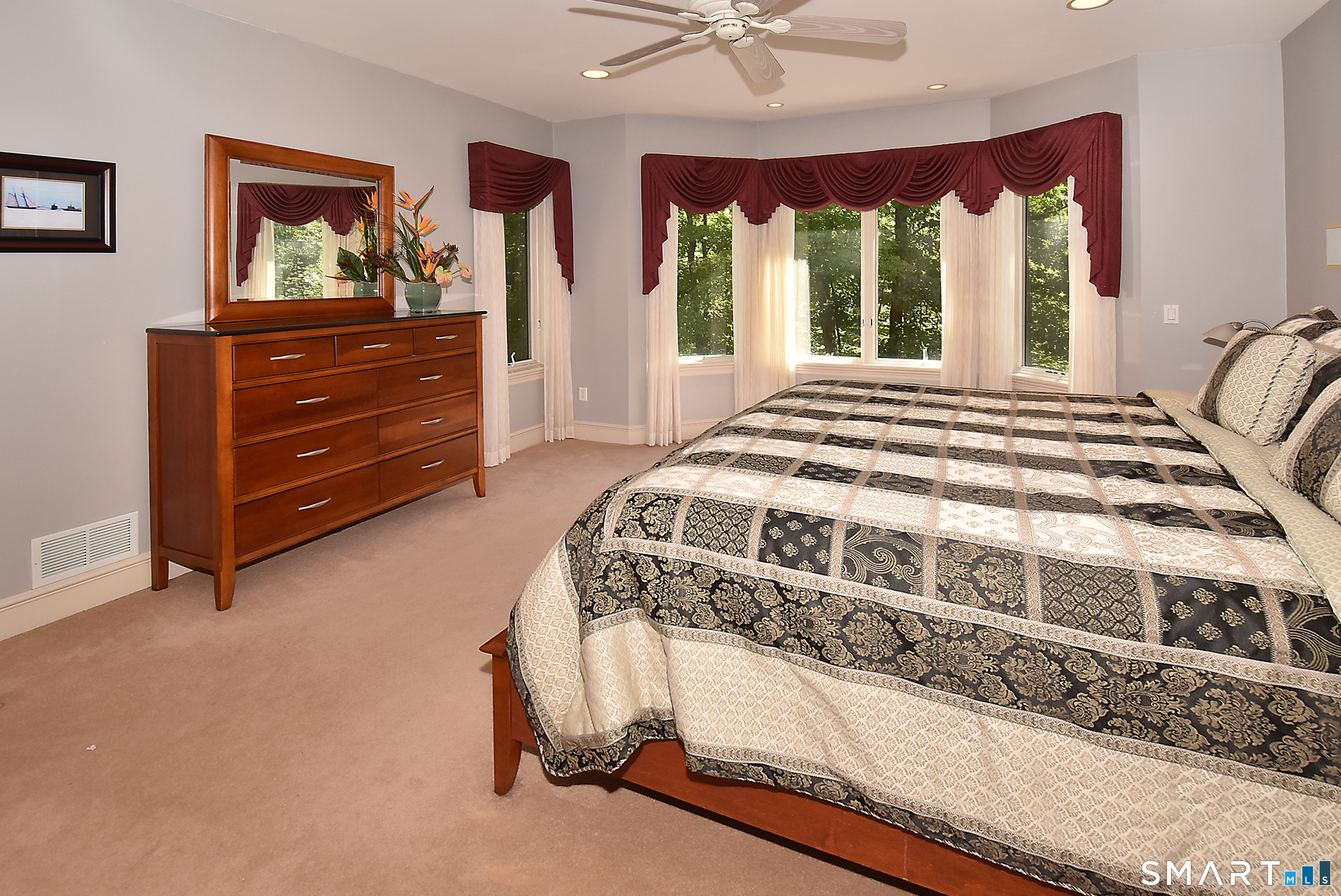 773 Shuttle Meadow Avenue Berlin CT 06037