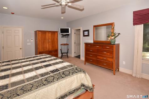 773 Shuttle Meadow Avenue Berlin CT 06037
