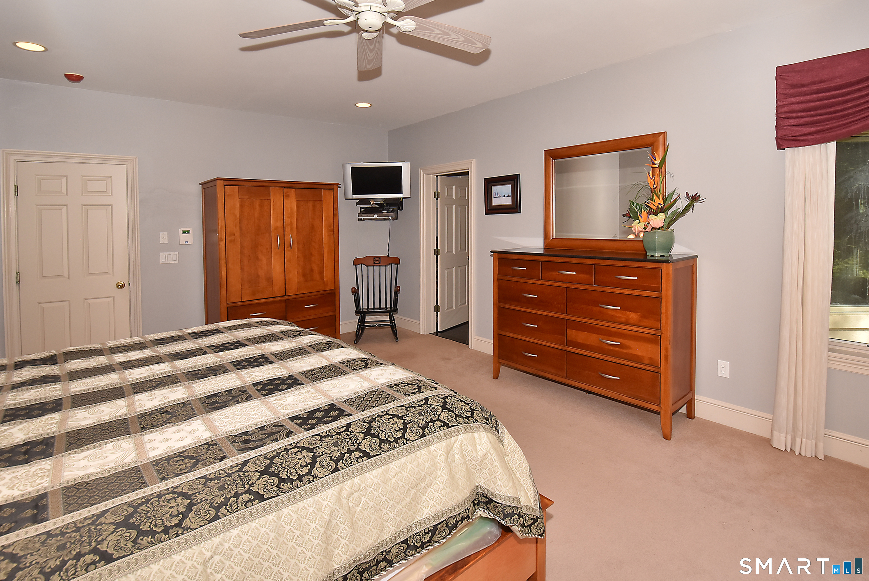 773 Shuttle Meadow Avenue Berlin CT 06037