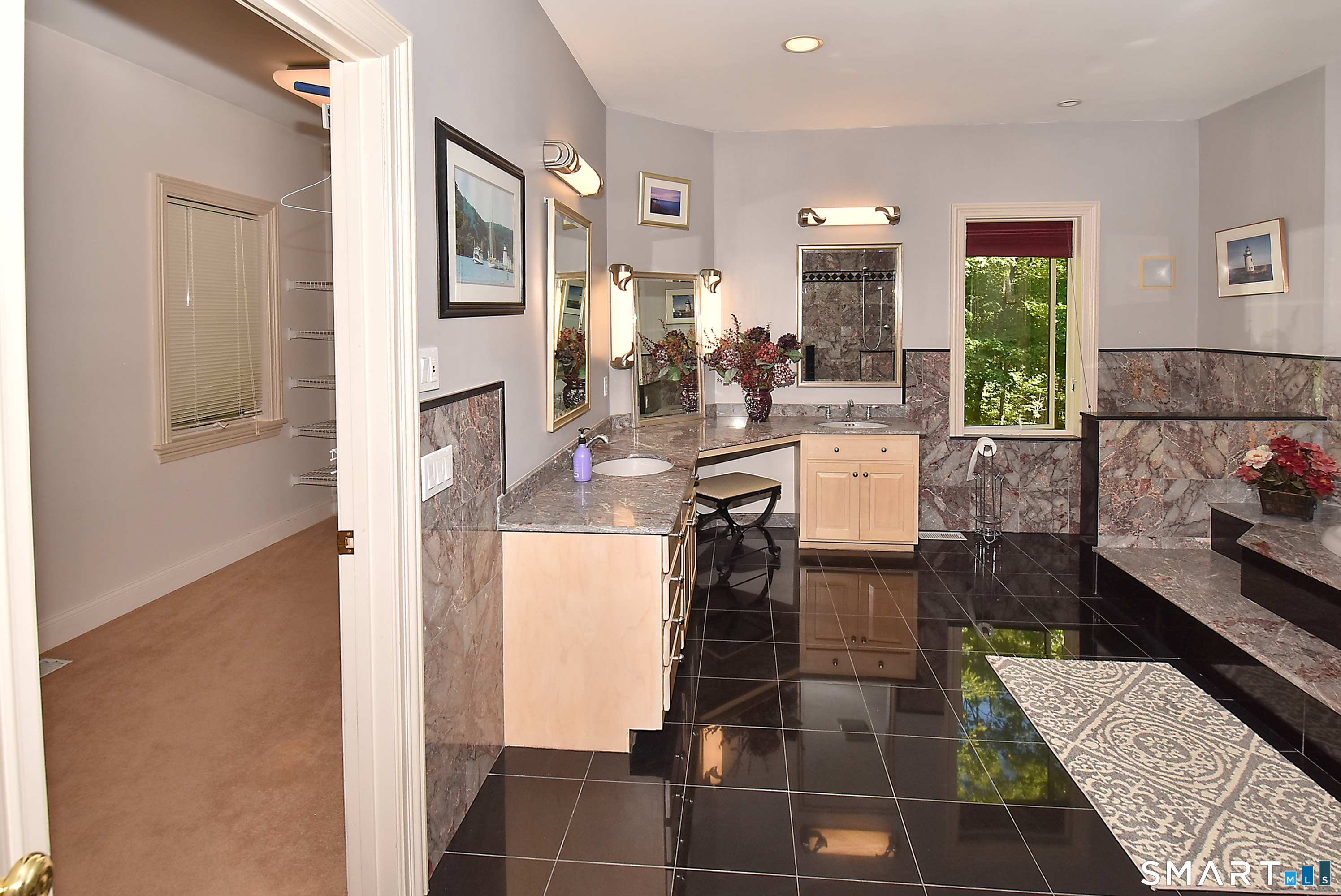 773 Shuttle Meadow Avenue Berlin CT 06037