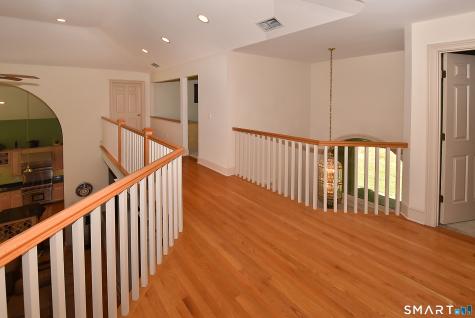773 Shuttle Meadow Avenue Berlin CT 06037