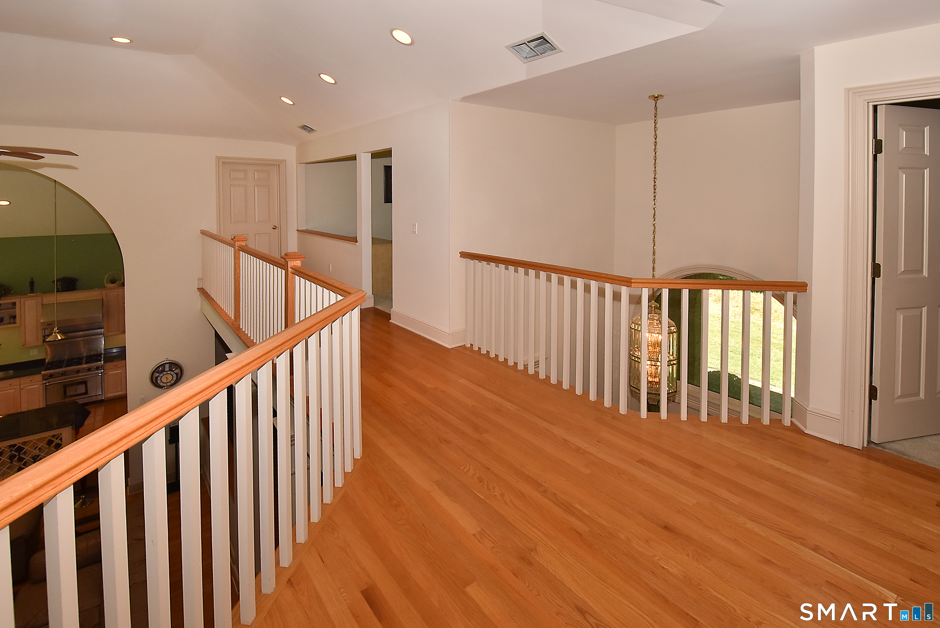 773 Shuttle Meadow Avenue Berlin CT 06037