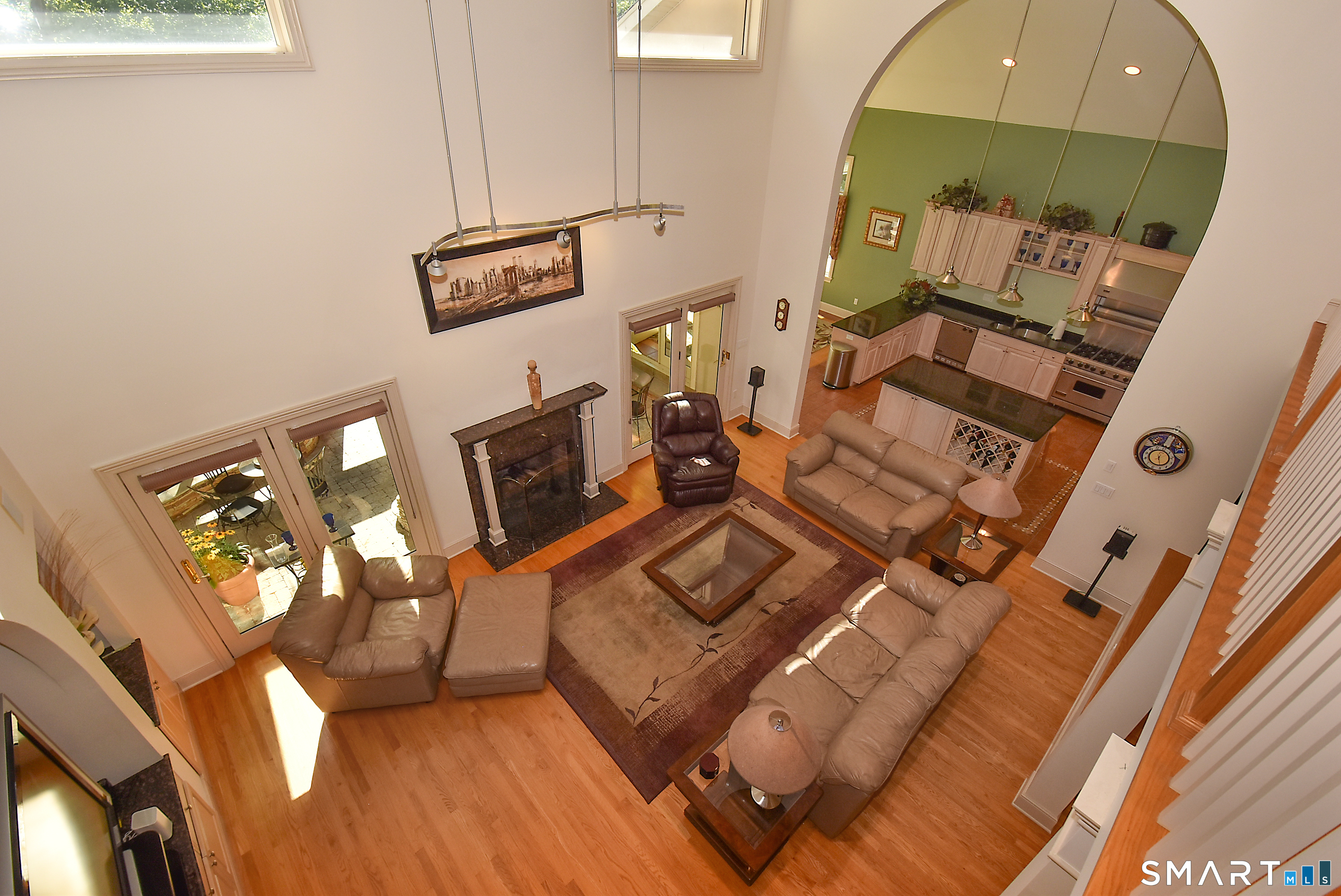 773 Shuttle Meadow Avenue Berlin CT 06037