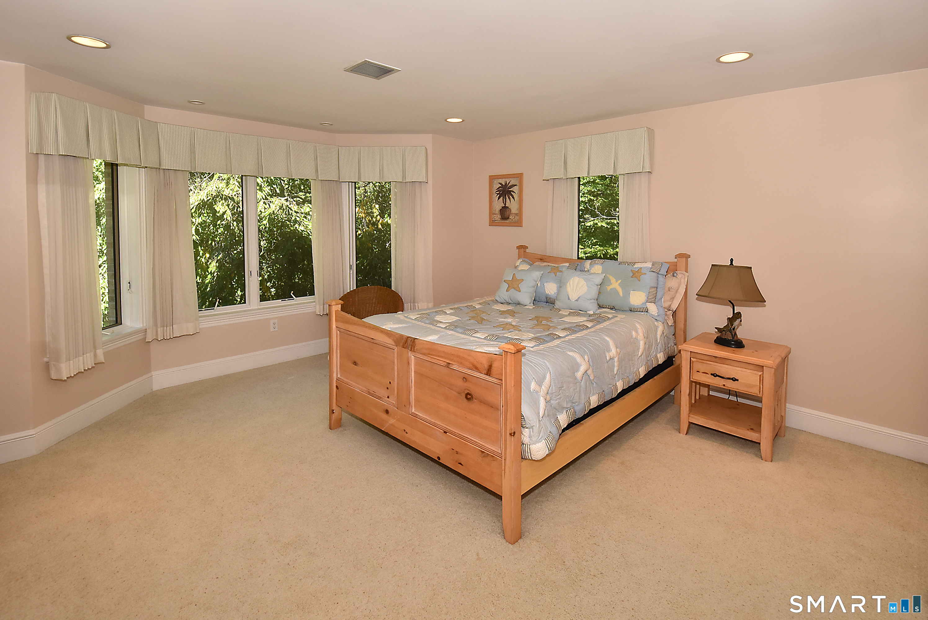 773 Shuttle Meadow Avenue Berlin CT 06037