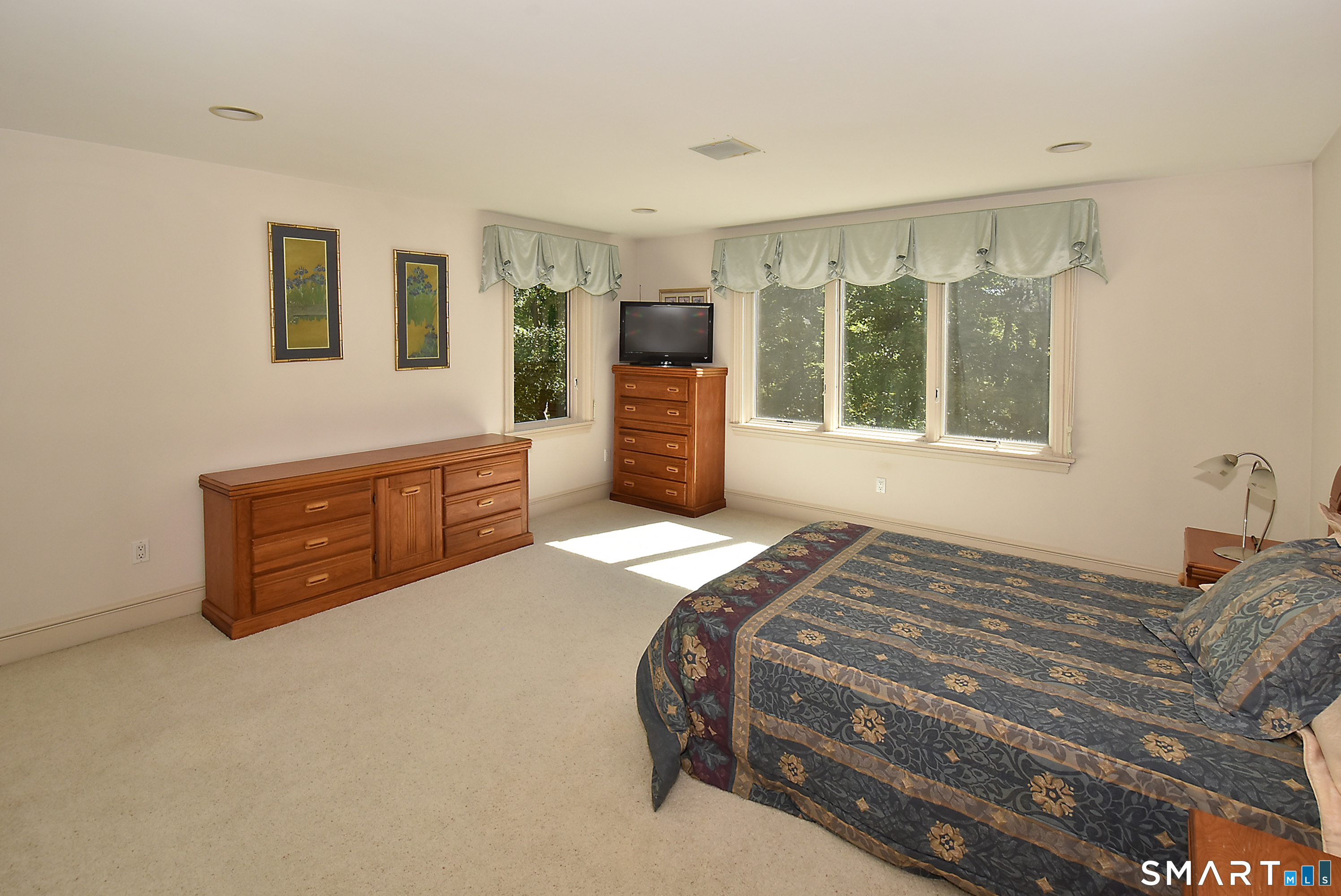 773 Shuttle Meadow Avenue Berlin CT 06037
