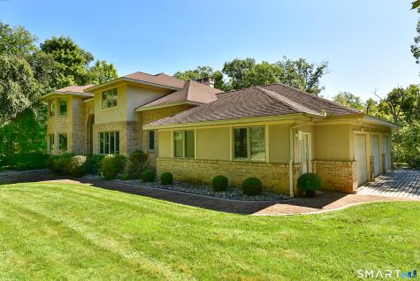 773 Shuttle Meadow Avenue Berlin CT 06037