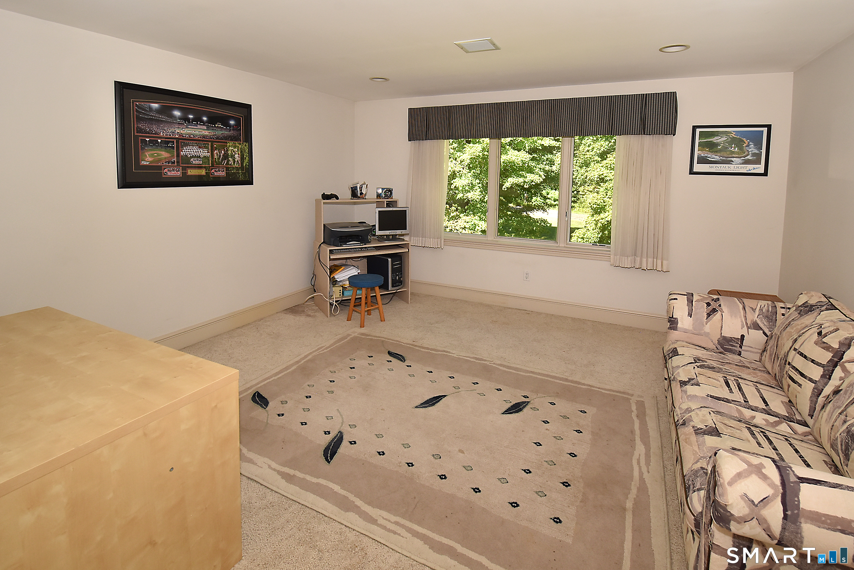 773 Shuttle Meadow Avenue Berlin CT 06037