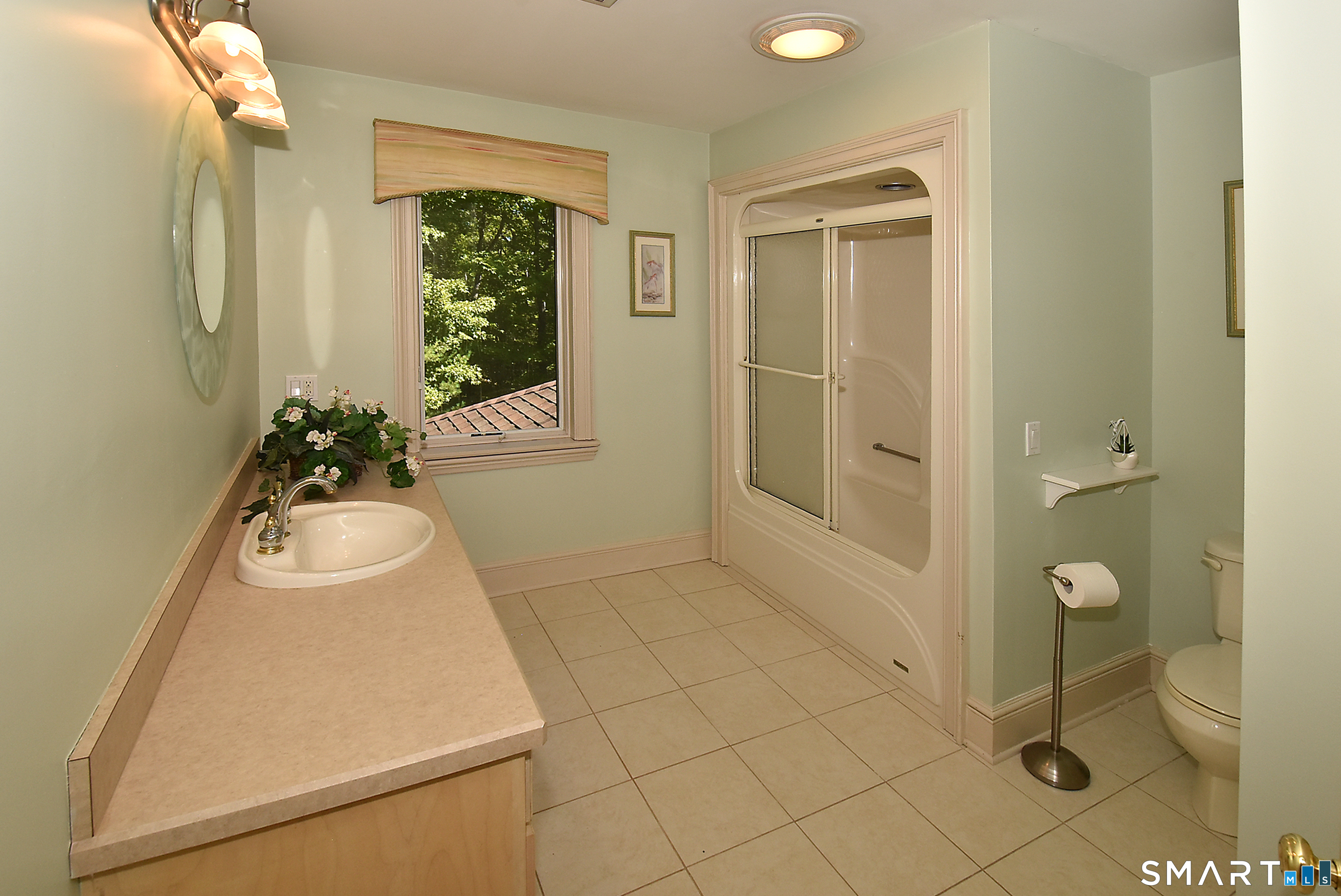 773 Shuttle Meadow Avenue Berlin CT 06037