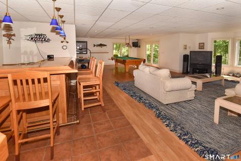 773 Shuttle Meadow Avenue Berlin CT 06037