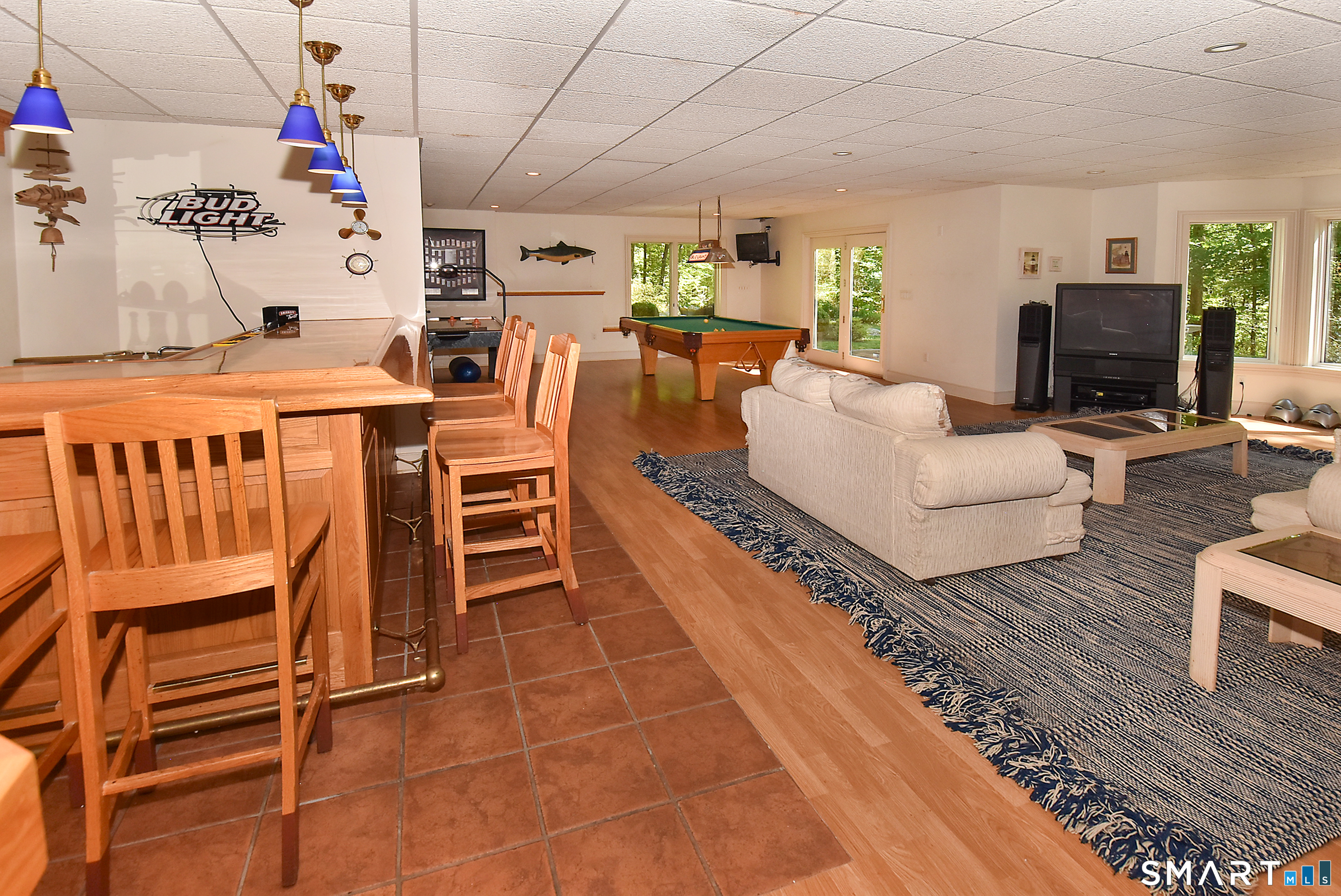773 Shuttle Meadow Avenue Berlin CT 06037