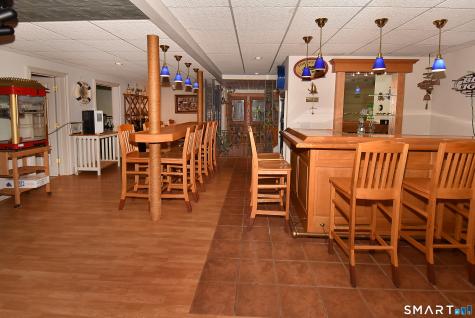 773 Shuttle Meadow Avenue Berlin CT 06037