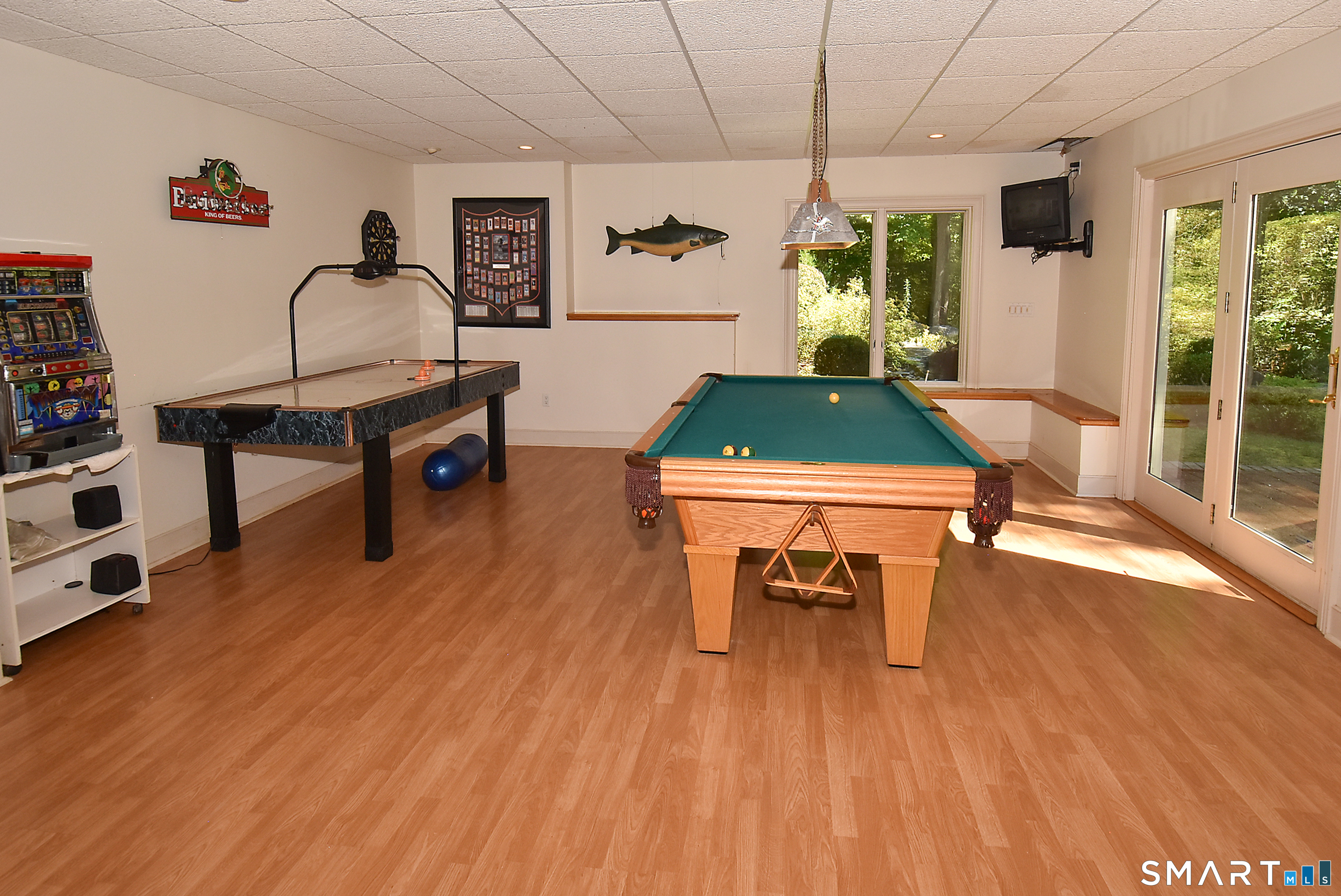 773 Shuttle Meadow Avenue Berlin CT 06037