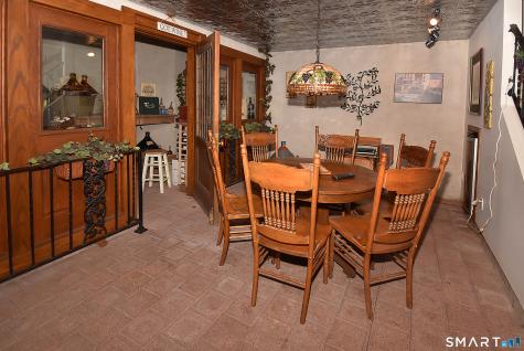 773 Shuttle Meadow Avenue Berlin CT 06037