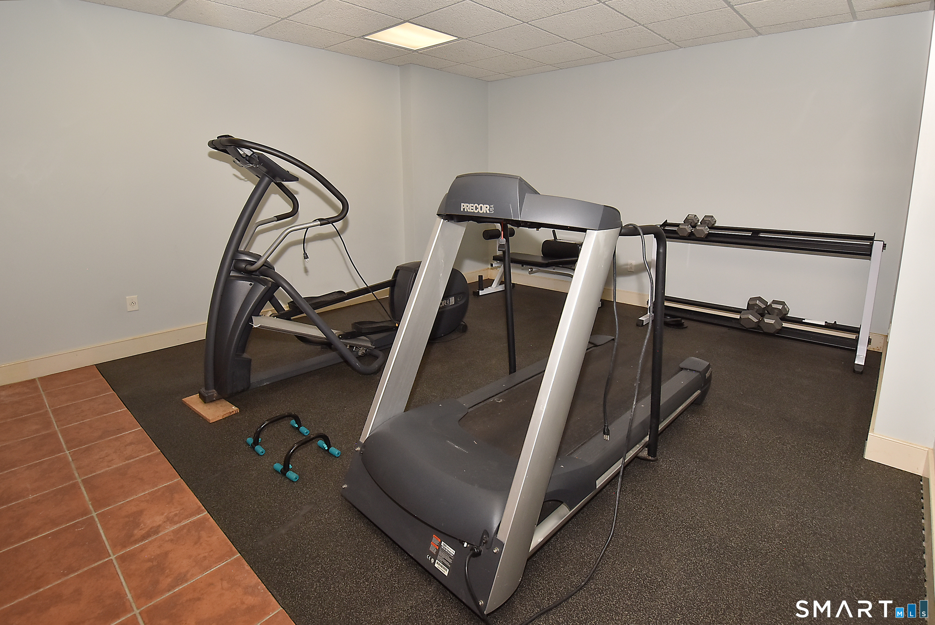 773 Shuttle Meadow Avenue Berlin CT 06037