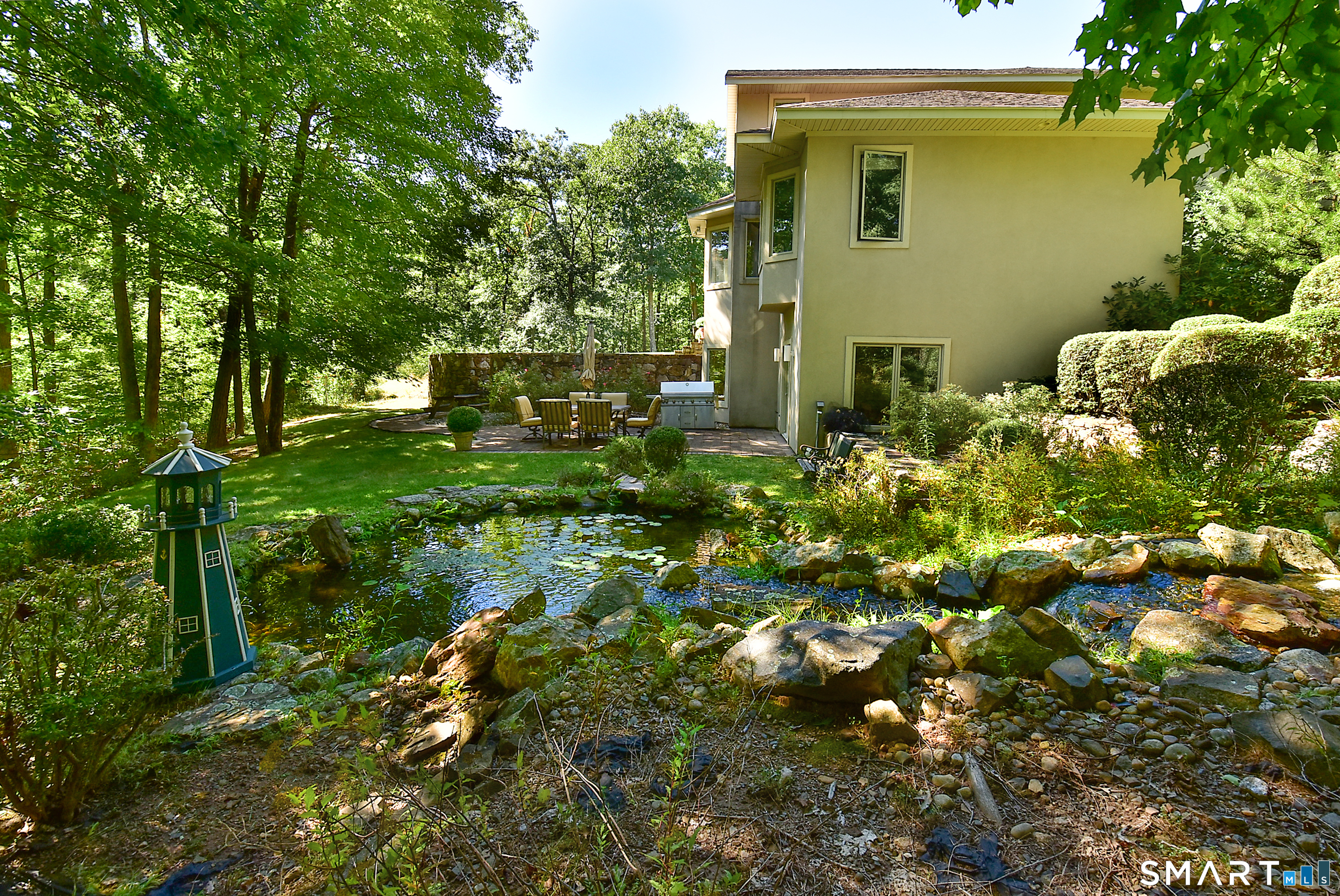 773 Shuttle Meadow Avenue Berlin CT 06037