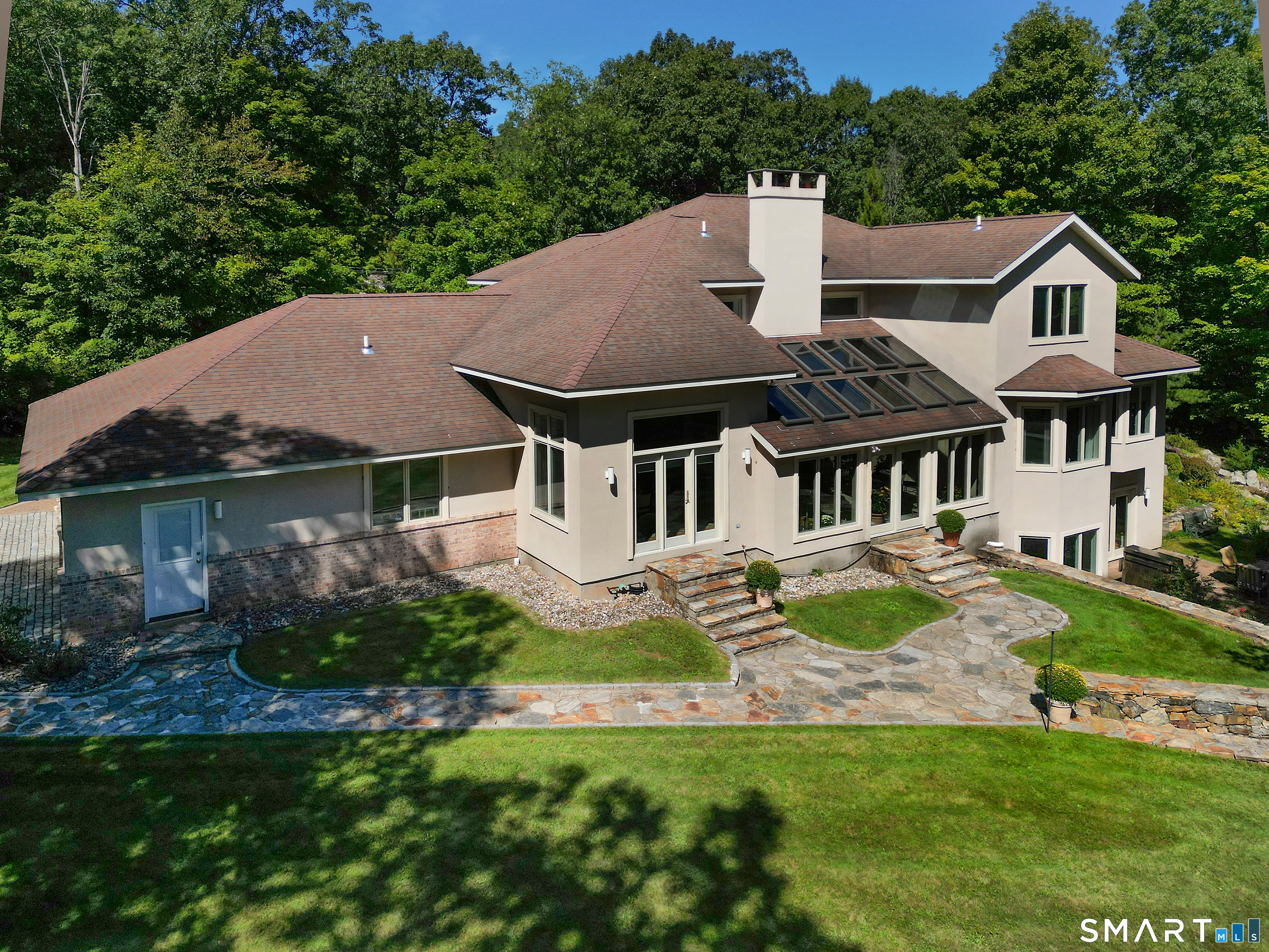 773 Shuttle Meadow Avenue Berlin CT 06037