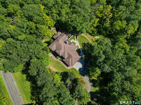 773 Shuttle Meadow Avenue Berlin CT 06037