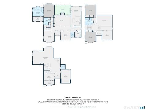 773 Shuttle Meadow Avenue Berlin CT 06037