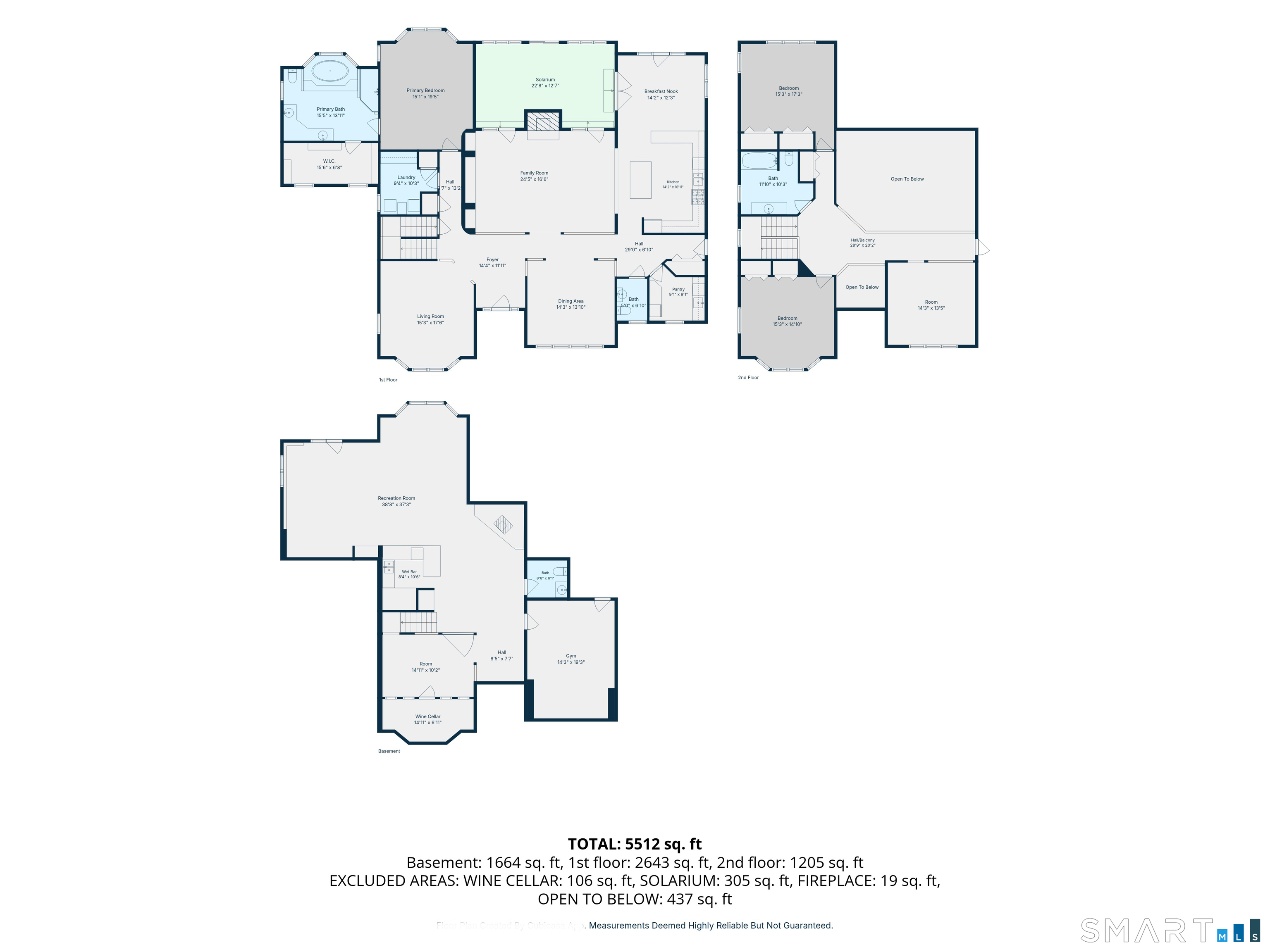 773 Shuttle Meadow Avenue Berlin CT 06037