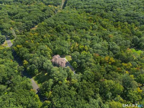 773 Shuttle Meadow Avenue Berlin CT 06037