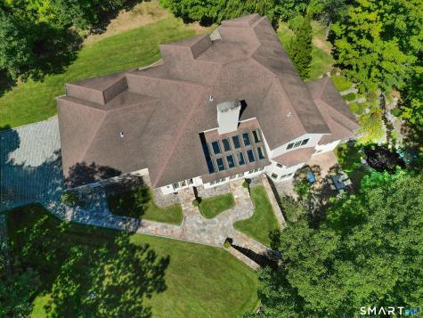 773 Shuttle Meadow Avenue Berlin CT 06037