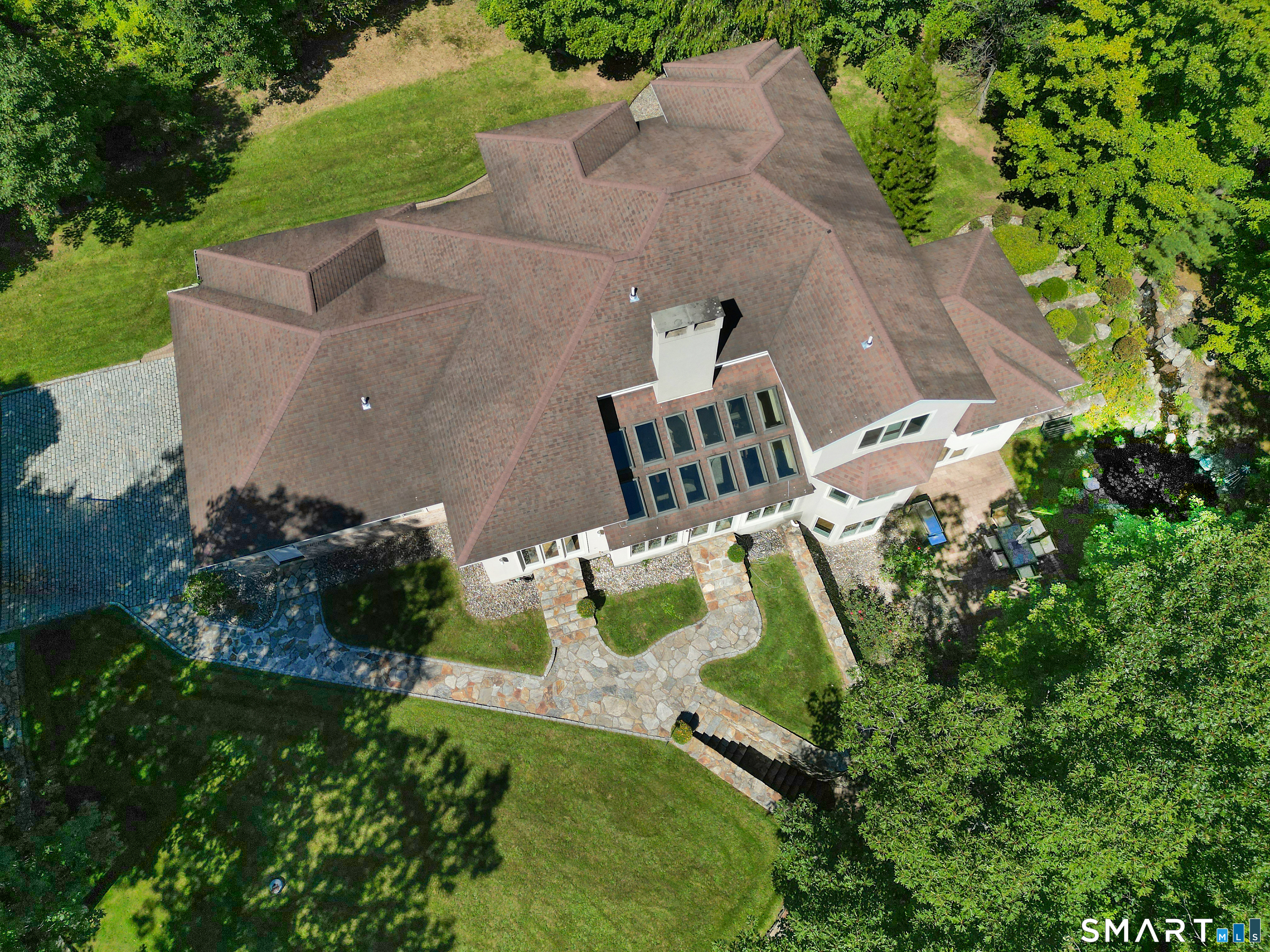 773 Shuttle Meadow Avenue Berlin CT 06037