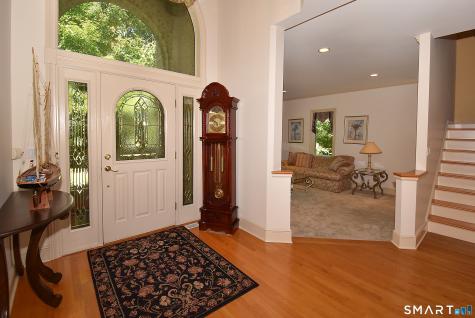 773 Shuttle Meadow Avenue Berlin CT 06037