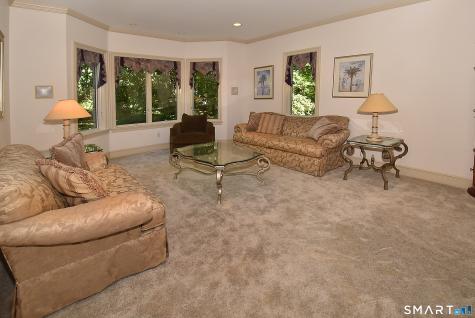 773 Shuttle Meadow Avenue Berlin CT 06037